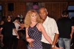 2010 04 04 station danse 370